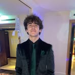 Theo Barron - Facebook