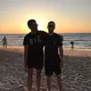 Theo Barron - @theobarron - TikTok