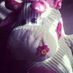 Theodore Barron - @taramelmark - Instagram
