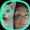 Theodore.Baron - @theodore.baron - TikTok