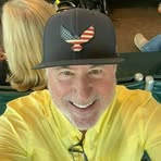 Theodore Bates - Facebook