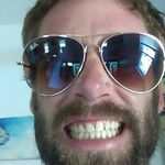 Theodore Bates - @batestheodore - Instagram