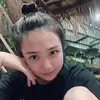 Theodore Bates - @theodore.bates562 - TikTok