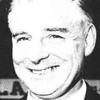 Theodore Lewis Bates - @ted_bates2024 - TikTok