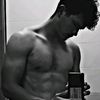 TheodoreBates - @richaxio6jy - TikTok