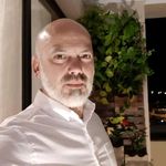 Bauer Theodore - @bauertheodore79 - Instagram