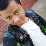 P Ojit Singh - @theodorebauer55853 - Instagram