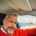 Reacher Theodore Bauer - @bauerreacher - Instagram