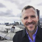 Theodore Bauer - @theo_bauer88 - Instagram
