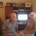 Theodore Bauer - Facebook