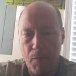 Theodore Bauer - @theodorebauer - Instagram