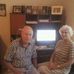 Theodore Bauer - Facebook