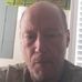 Theodore Bauer - Facebook