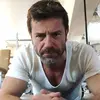 theodore bauer - @theodorebauer - TikTok