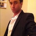 theodore bauer - @theodorebauer35 - Instagram