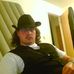 Theodore Bauer - Facebook
