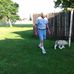 Theodore Bauer - Facebook