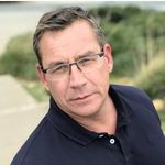 theodore bauer - @theodore_bauer17 - Instagram