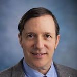 Theodore Carlson Bauer - @theodorecbauer - Instagram