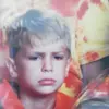 theodorebauer1 - @theodore.bauer - TikTok
