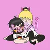 🐷นู๋แอป♡>💗 - @theodorebauere219 - TikTok