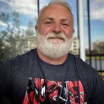Thomas Theodore Bauer - @bauer_theodore09 - Instagram