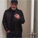 Thomas Theodore Bauer - @thomastheodorebauer - Instagram