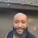 Theodore Baum - Facebook