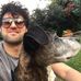 Theodore Baumann - Facebook