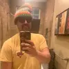 Theodore Baumann - @theodorebaumann - TikTok