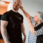 Theodore Baumler - @theodorebaumler - Instagram