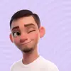 Theodore Nussbaum - @theodorenussbaum1 - TikTok
