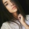 A L Y A - @thebedoo_o - TikTok