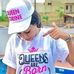Théodora La Beauté - Facebook