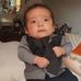 Theodore Beaupre - Facebook