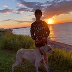 Théodore Beaupré - @fox340999 - Instagram