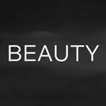 Theodore Beaupre - @baatlle_courvi_beaute2.0_ - Instagram