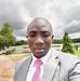 Théodore Koffi Beyibro - Facebook