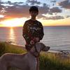 Théo⭐️ - @theo_dji - TikTok