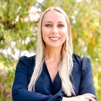 Becky Theodore - Facebook
