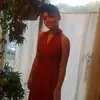 beckytheodore196148 - @beckytheodore1961 - TikTok