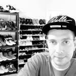 Theo Becker - @theodore.becker.7 - Instagram
