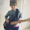 theo - @theodorebecket - TikTok