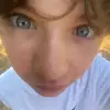 Theodore - @theodore_beck - TikTok