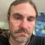 Theodore  Becker - @theodoresbecker - Instagram