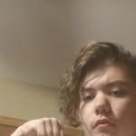 Theodore Beck - @teddy.beck21 - Instagram