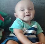Theodore Beck - Facebook