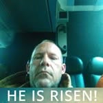 Theodore Becker - @theodorebecker - Instagram