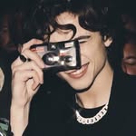 Theodore Becker - @theodorebeckerr - Instagram