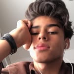 @theodore_beckett00 - Instagram
